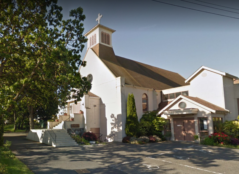 Latin Mass Guide Latin Mass Victoria